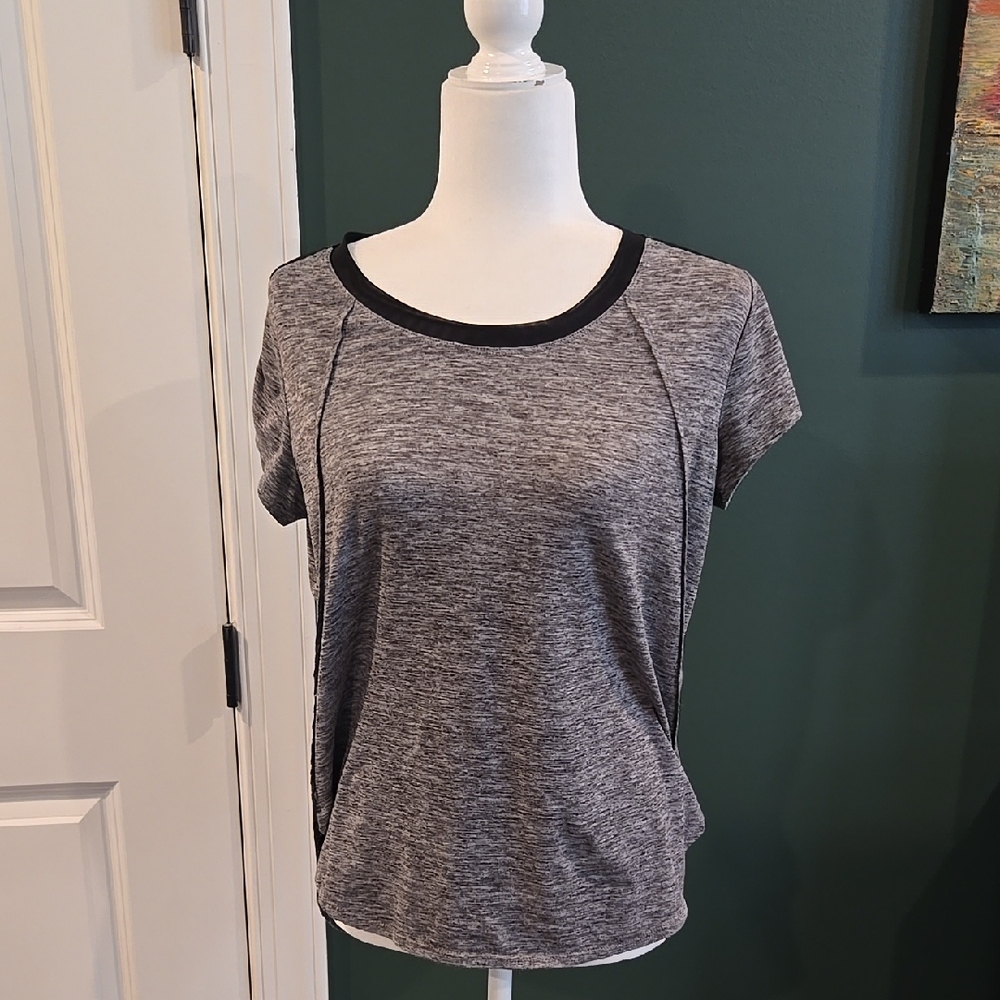 Champion Activewear Top